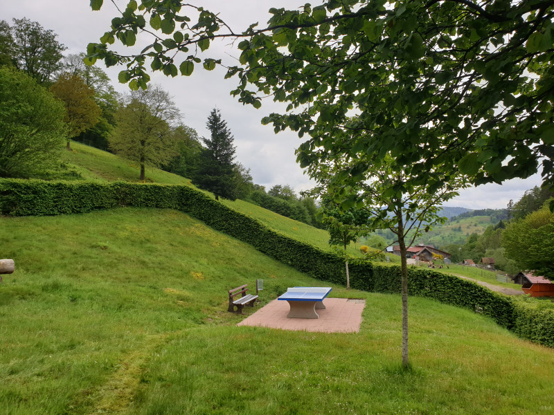 Sporthaus Fischer aus Gernsbach